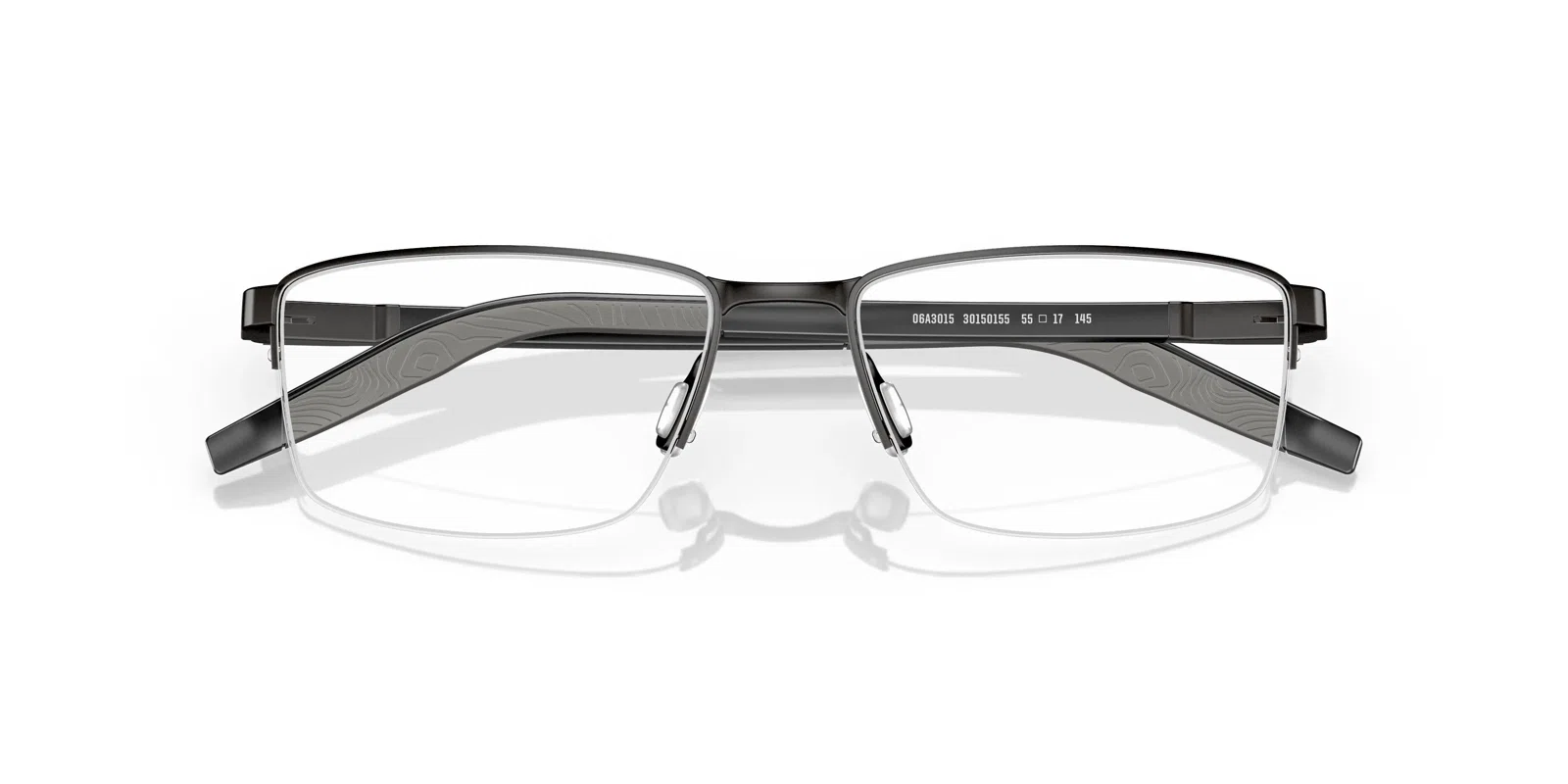 Costa Optical Brd 310 3015 Eyeglasses - view 43